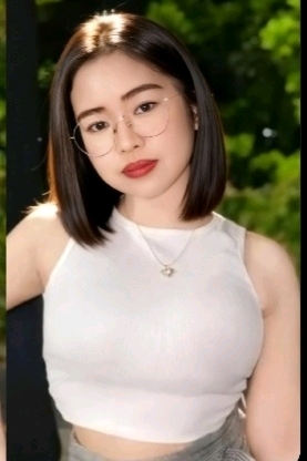 @1007200382381780993