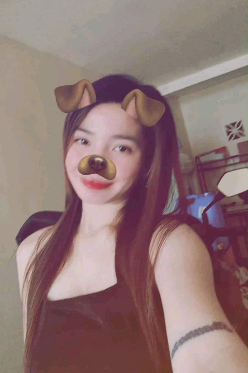 @1083145729236611072
