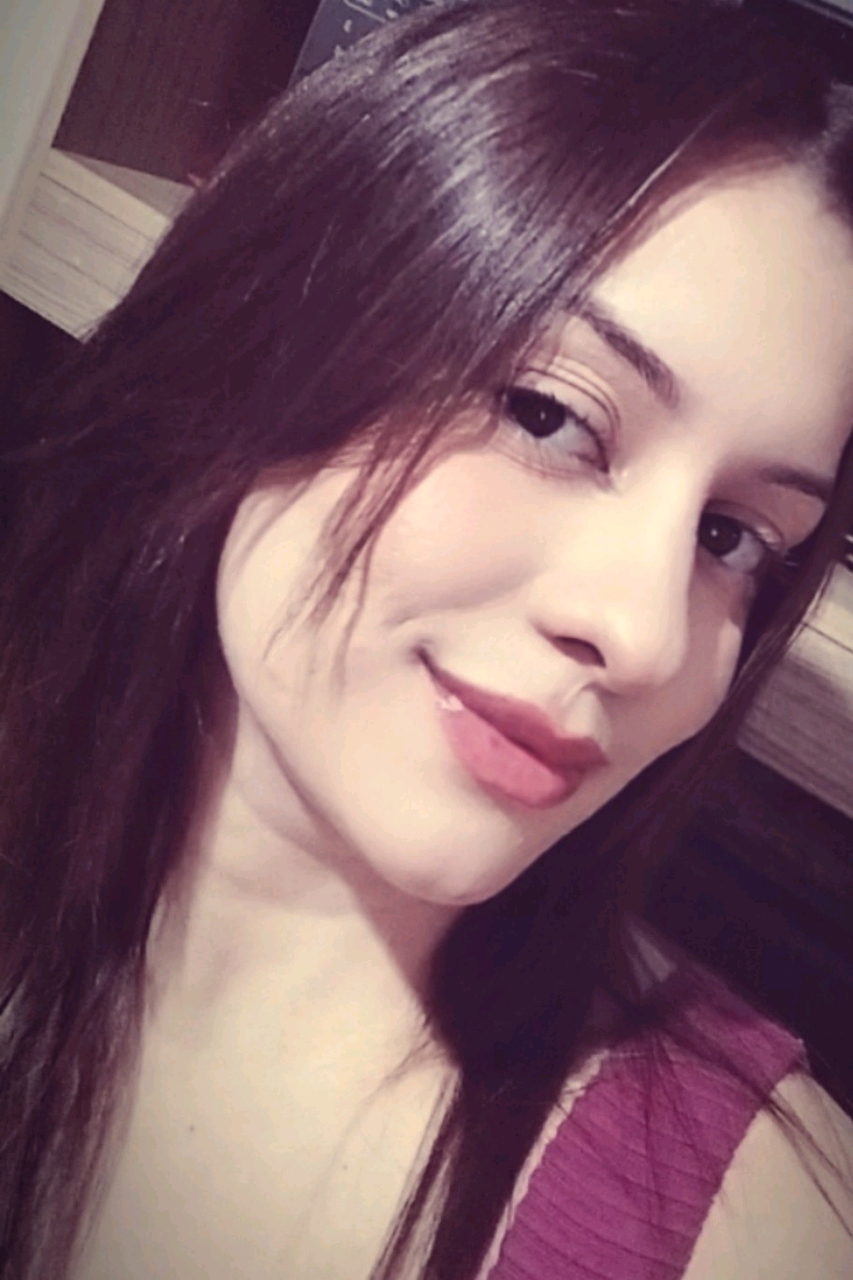 @1095623660387311616