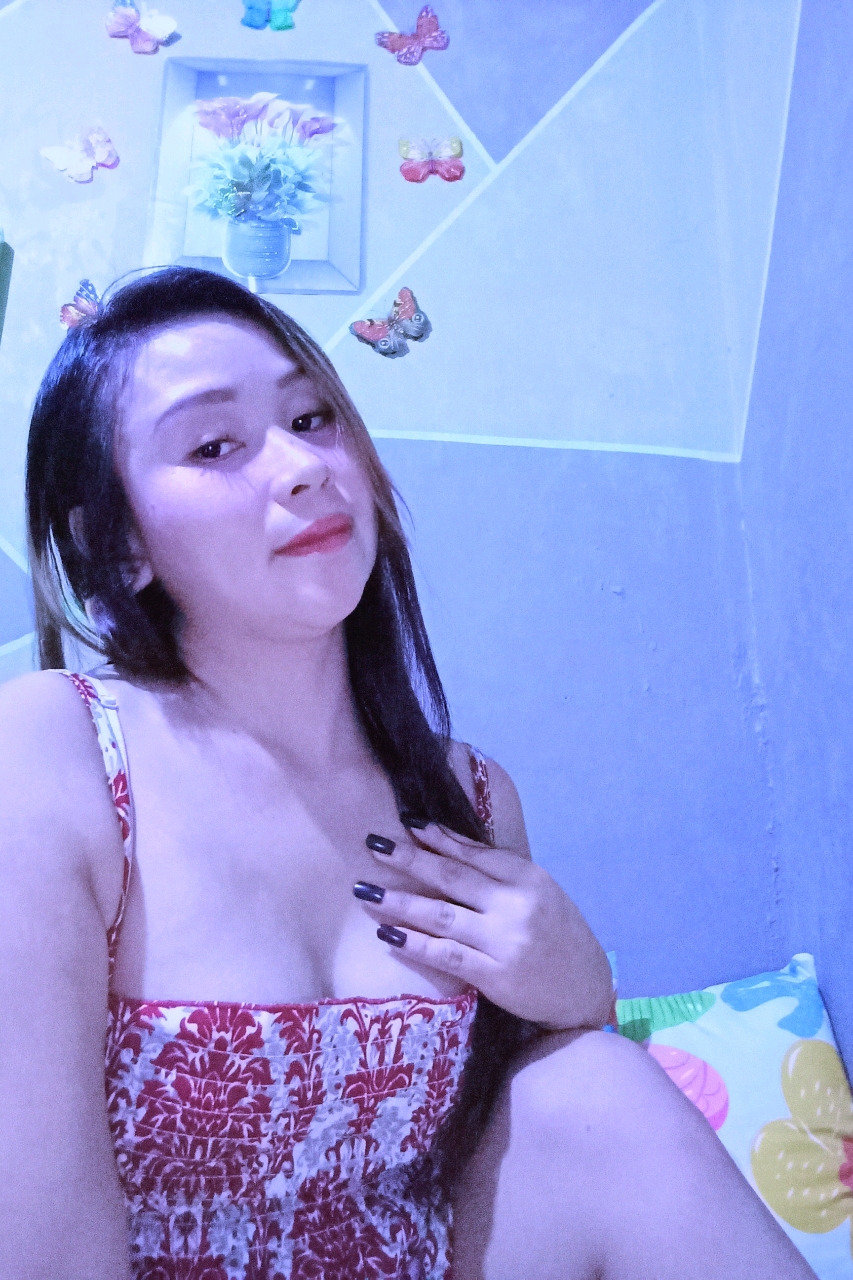 @1095812727872028673