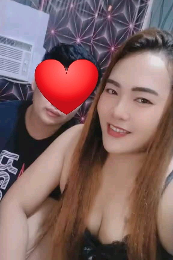 @1098276002388819968