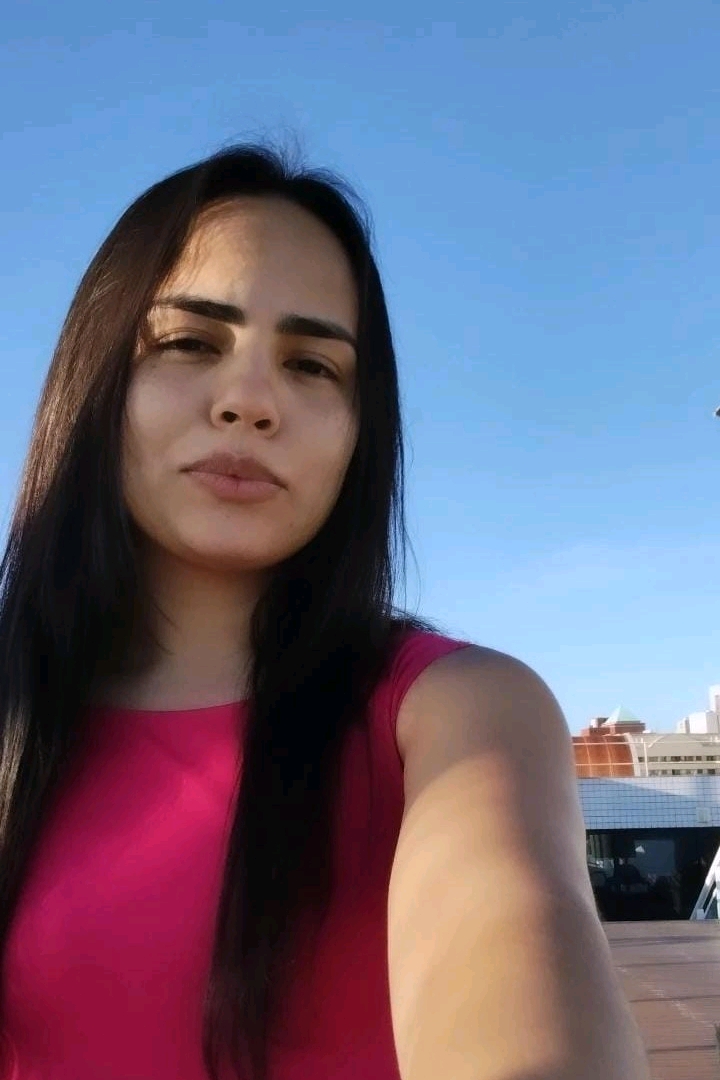@1098776853255905280