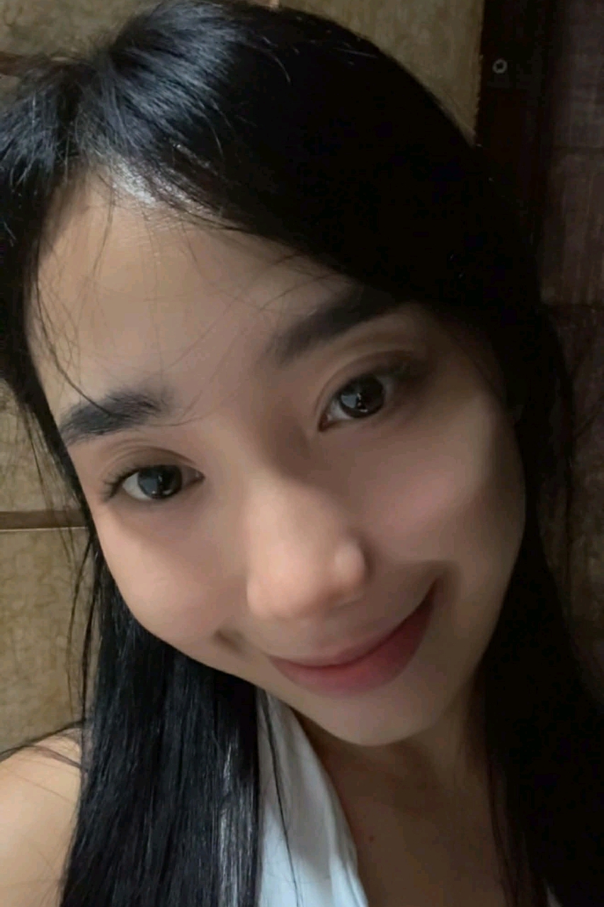 @1099503030082879489