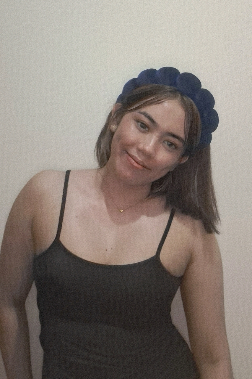 @1099612416646180865