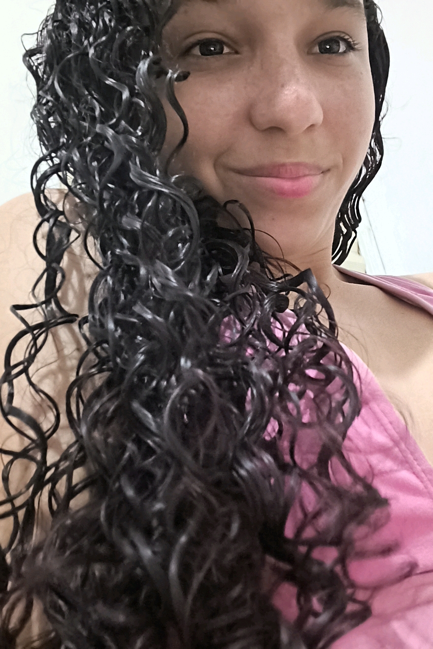@1104532045773746176