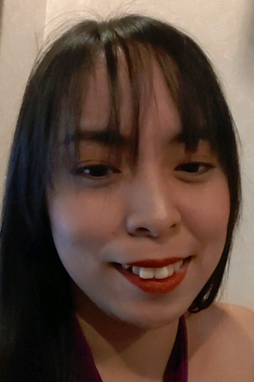 @1105984400784769024
