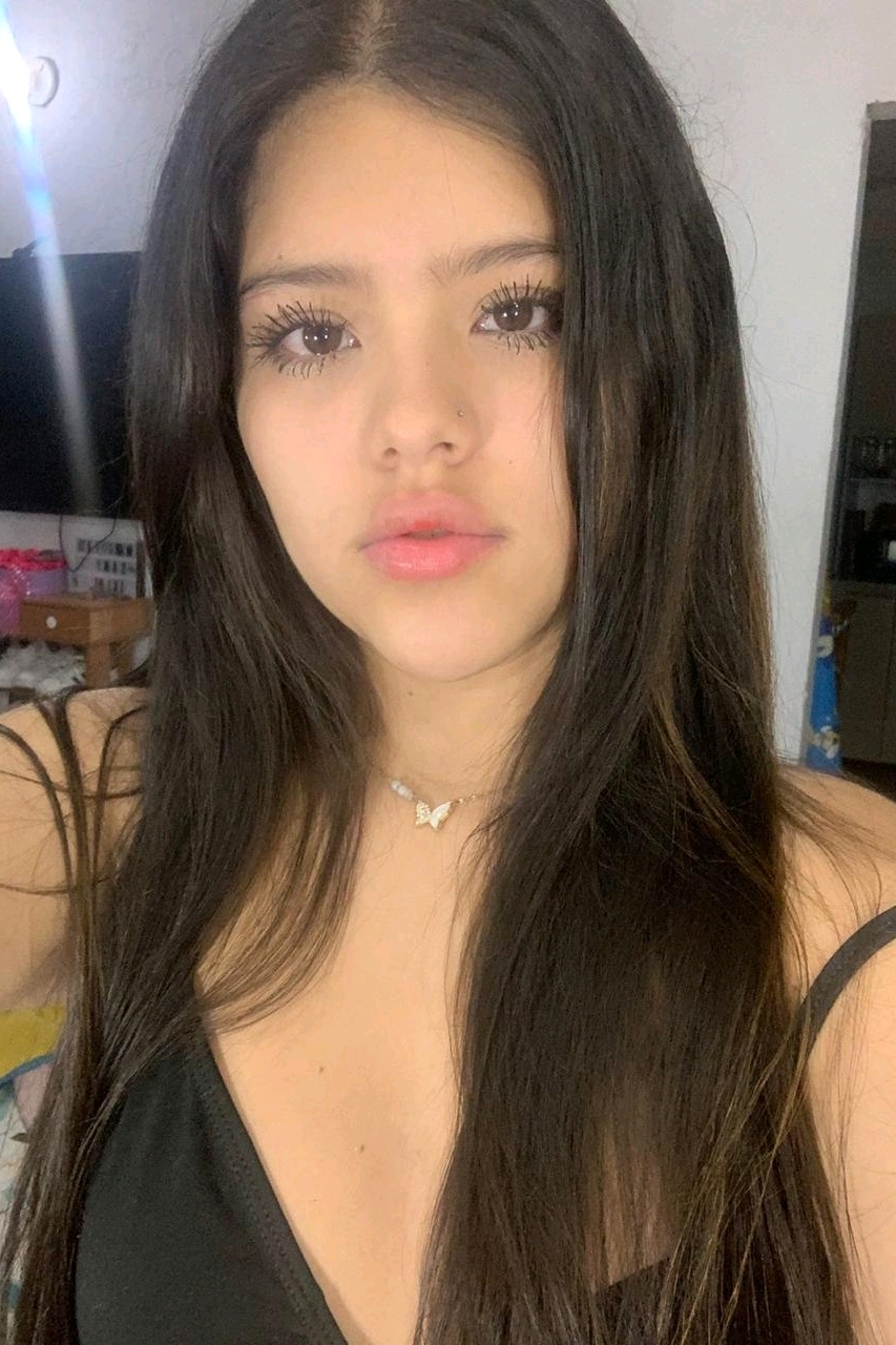 @1107221732230123521