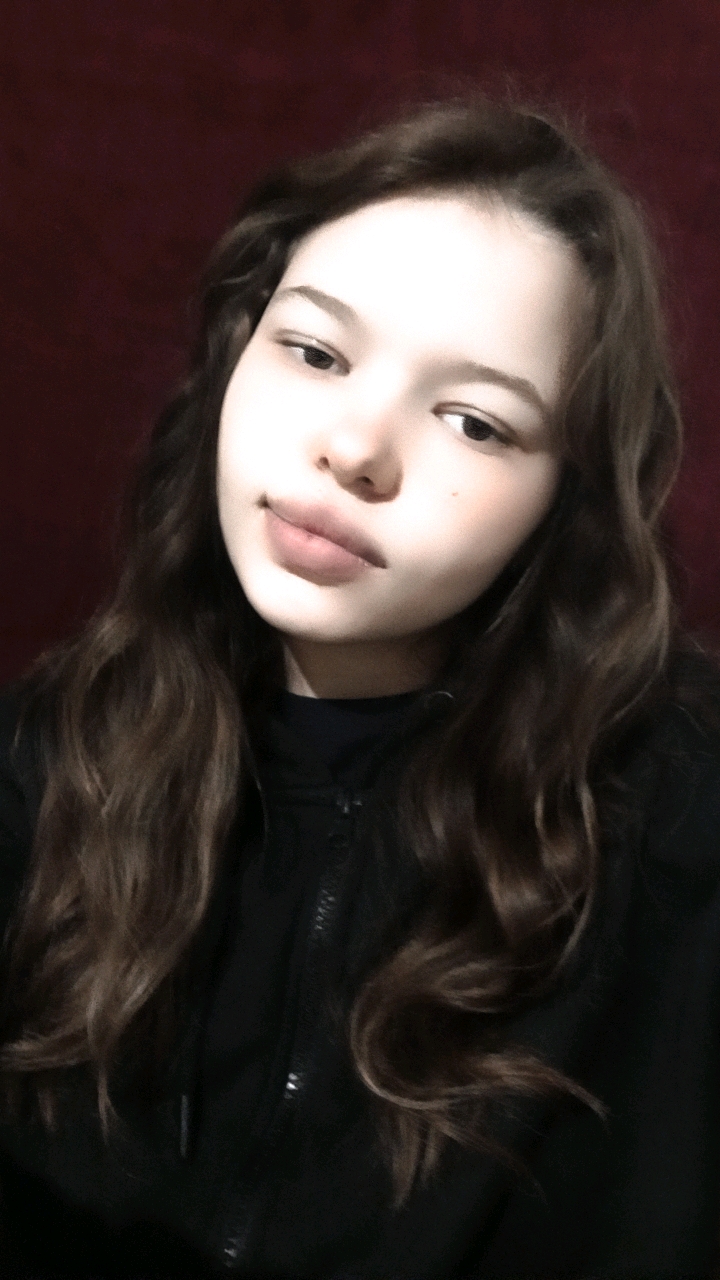 @1108174876628070400