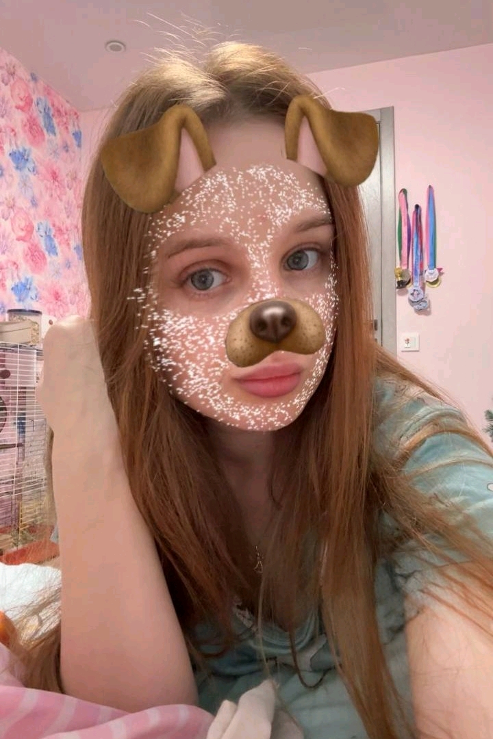 @1113920136763330560