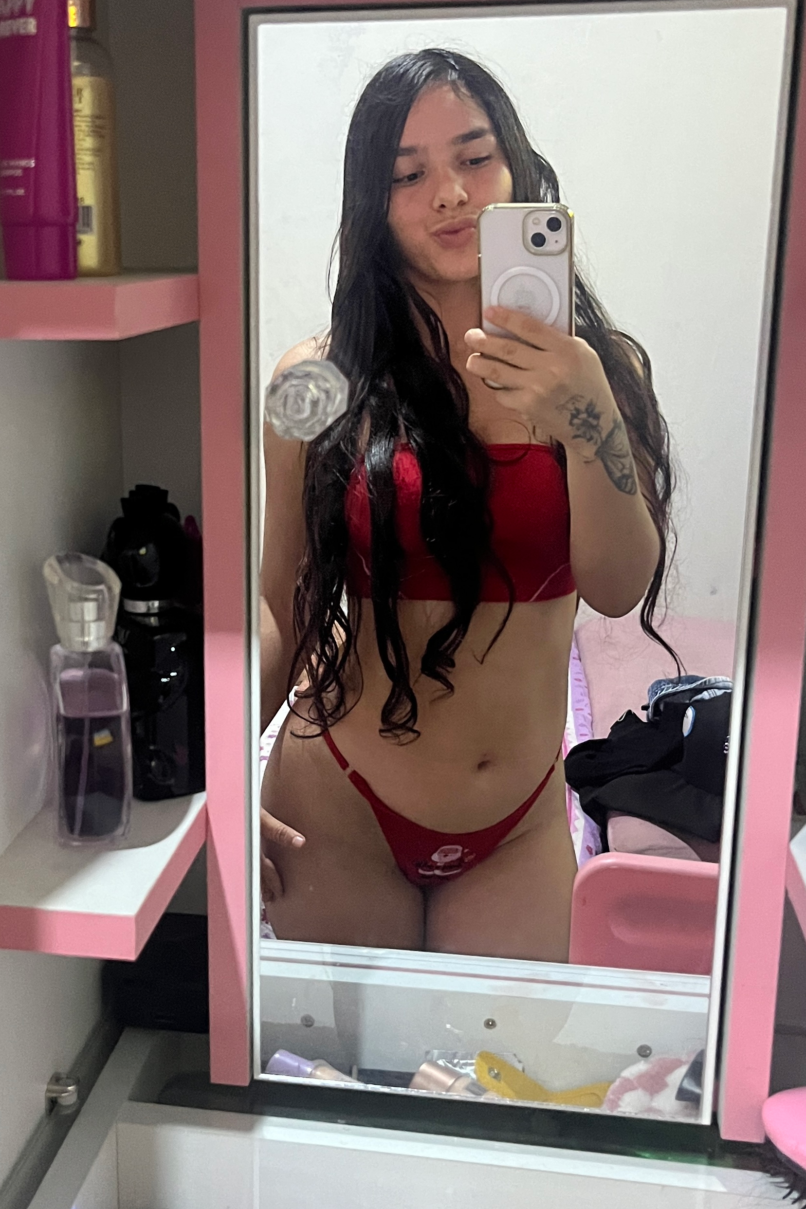 @1116253677465632769