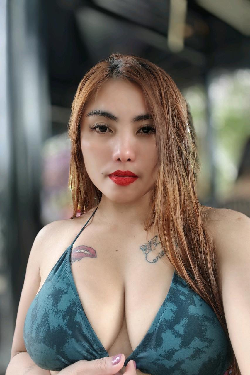 @1119781350947999744