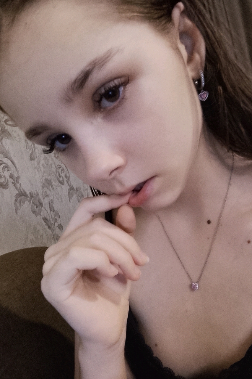@1125982865508651009