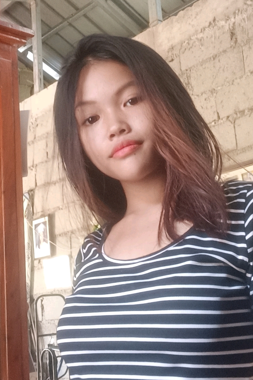 @1131241356047777793