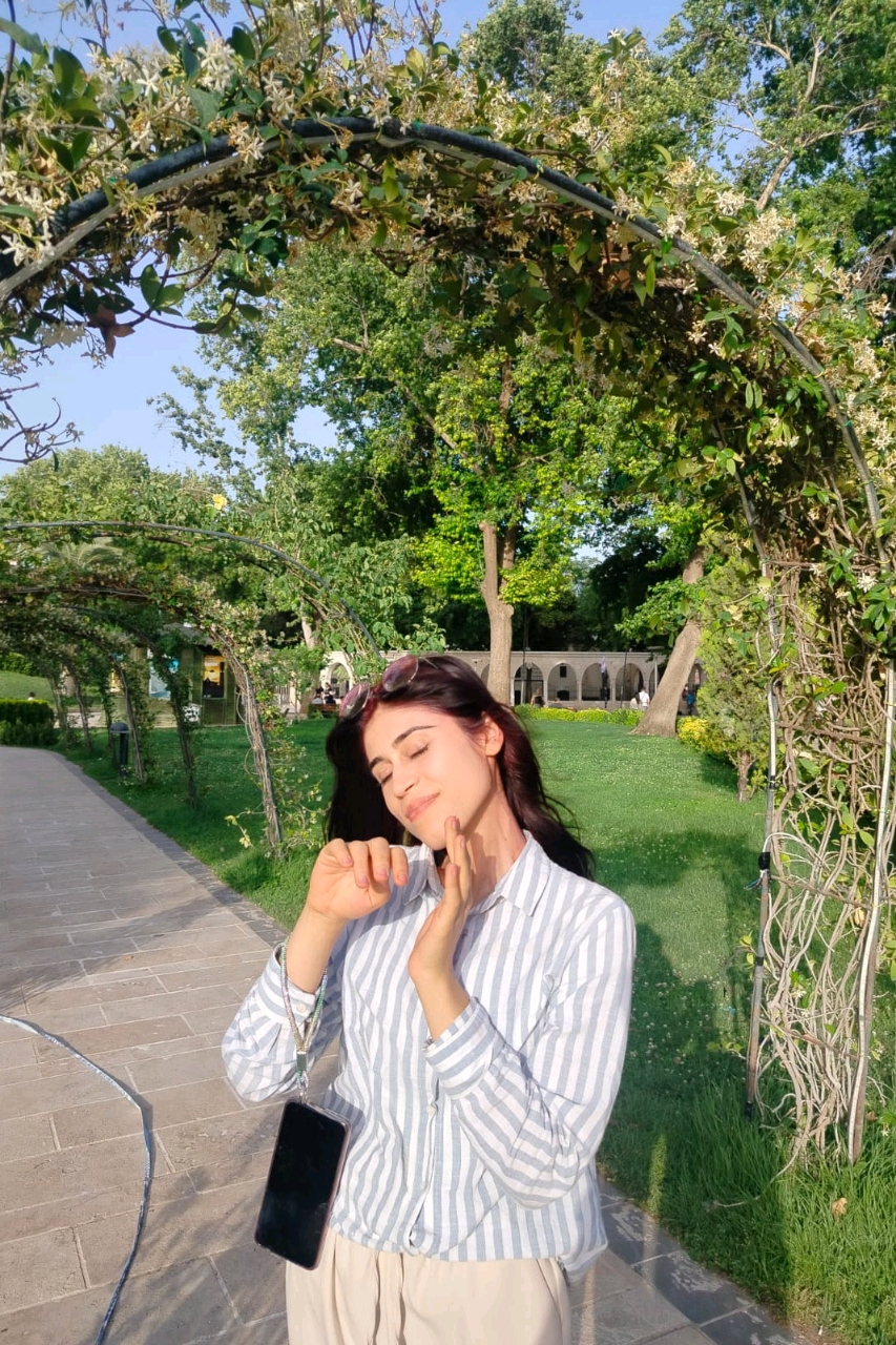 @1135723222414389248