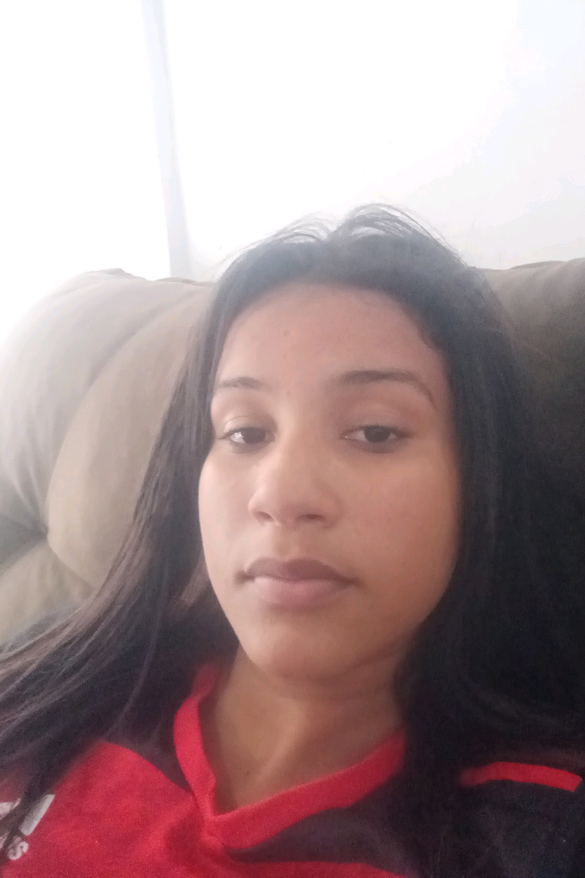 @1136079169485807617