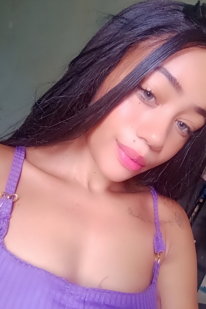 @113834715