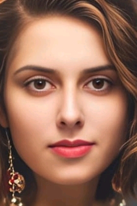@1143201078098546688