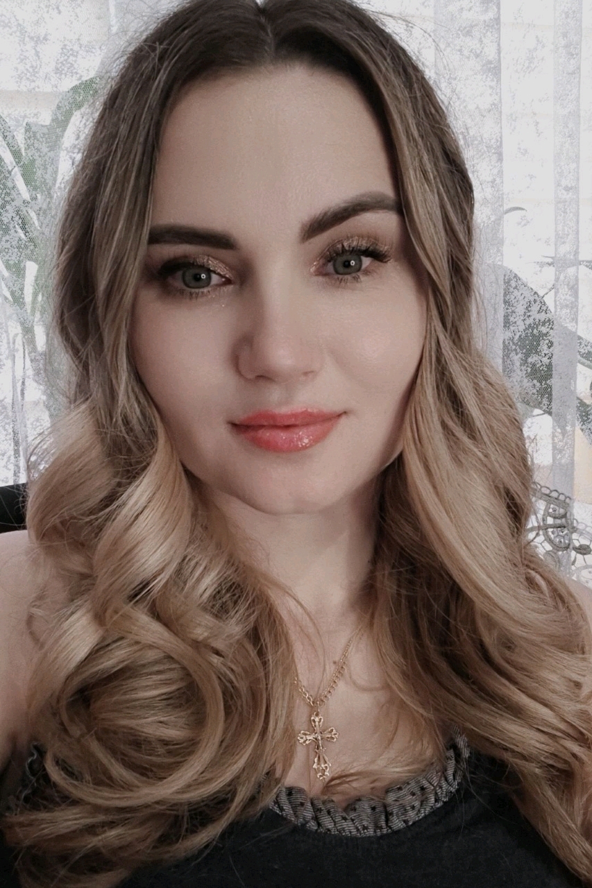 @114625229