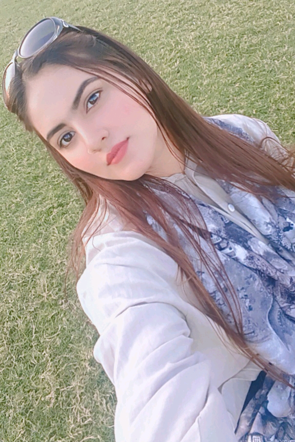 @1146877865944330241