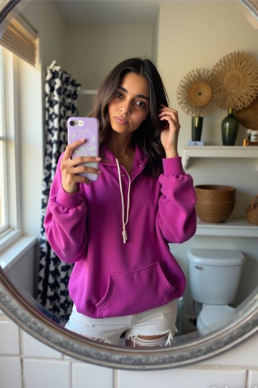 @1148199958632841216
