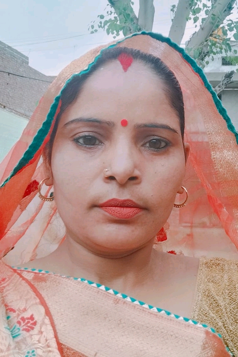 @1149000424442912769