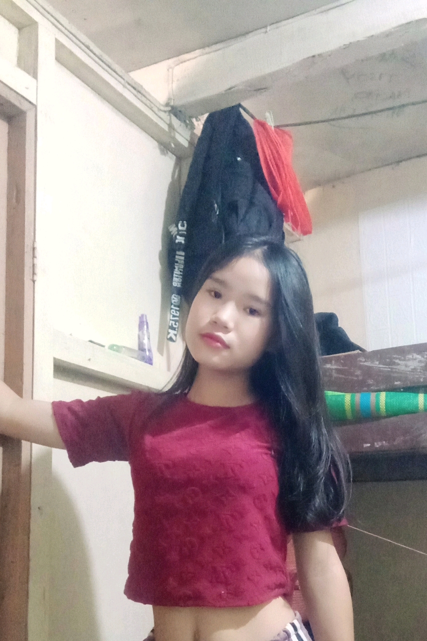 @1150777139815587840