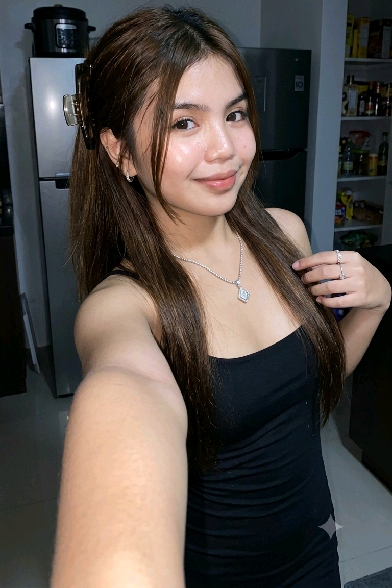 @1150919537178890241