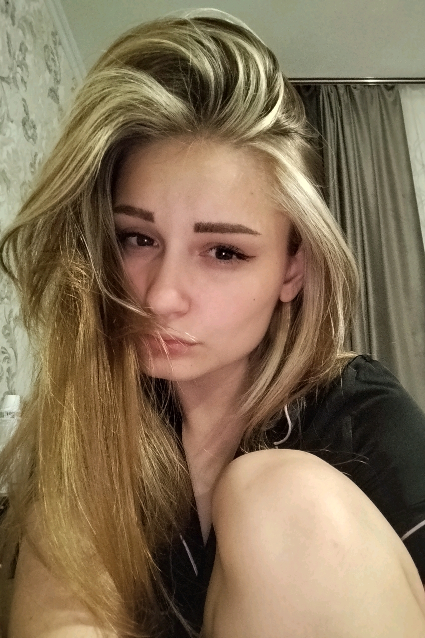 @115506953