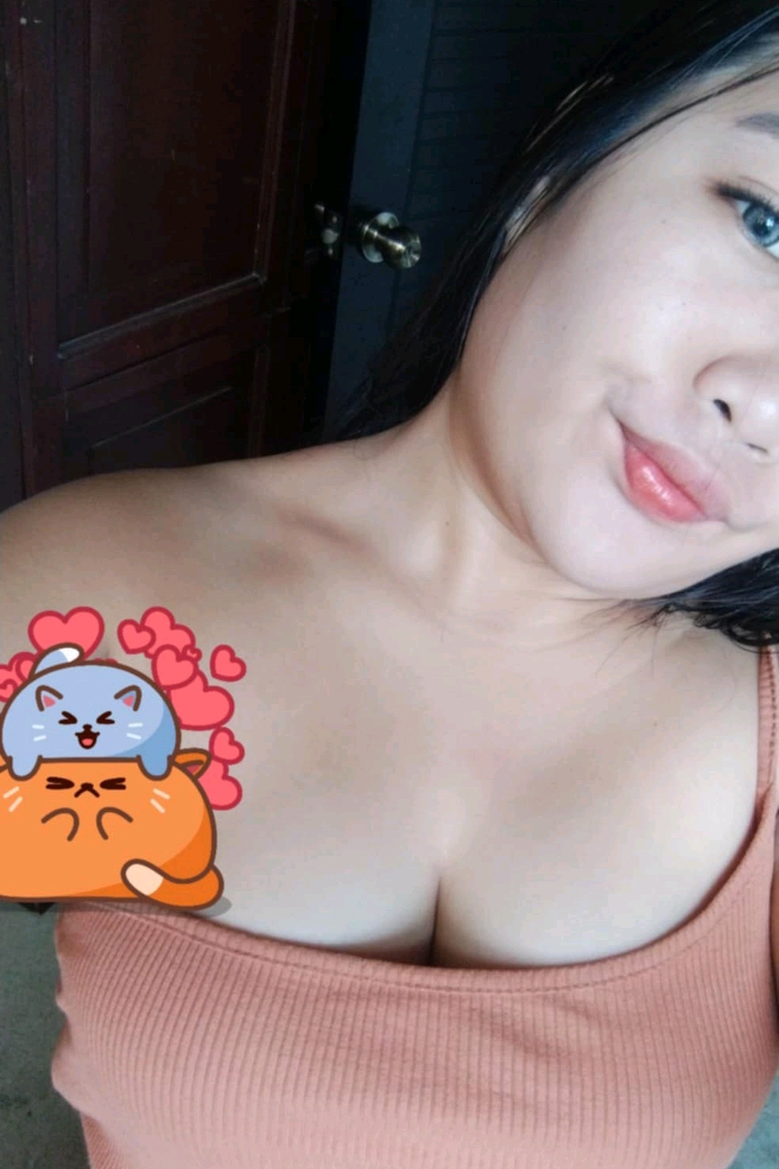 @1160333198118178816