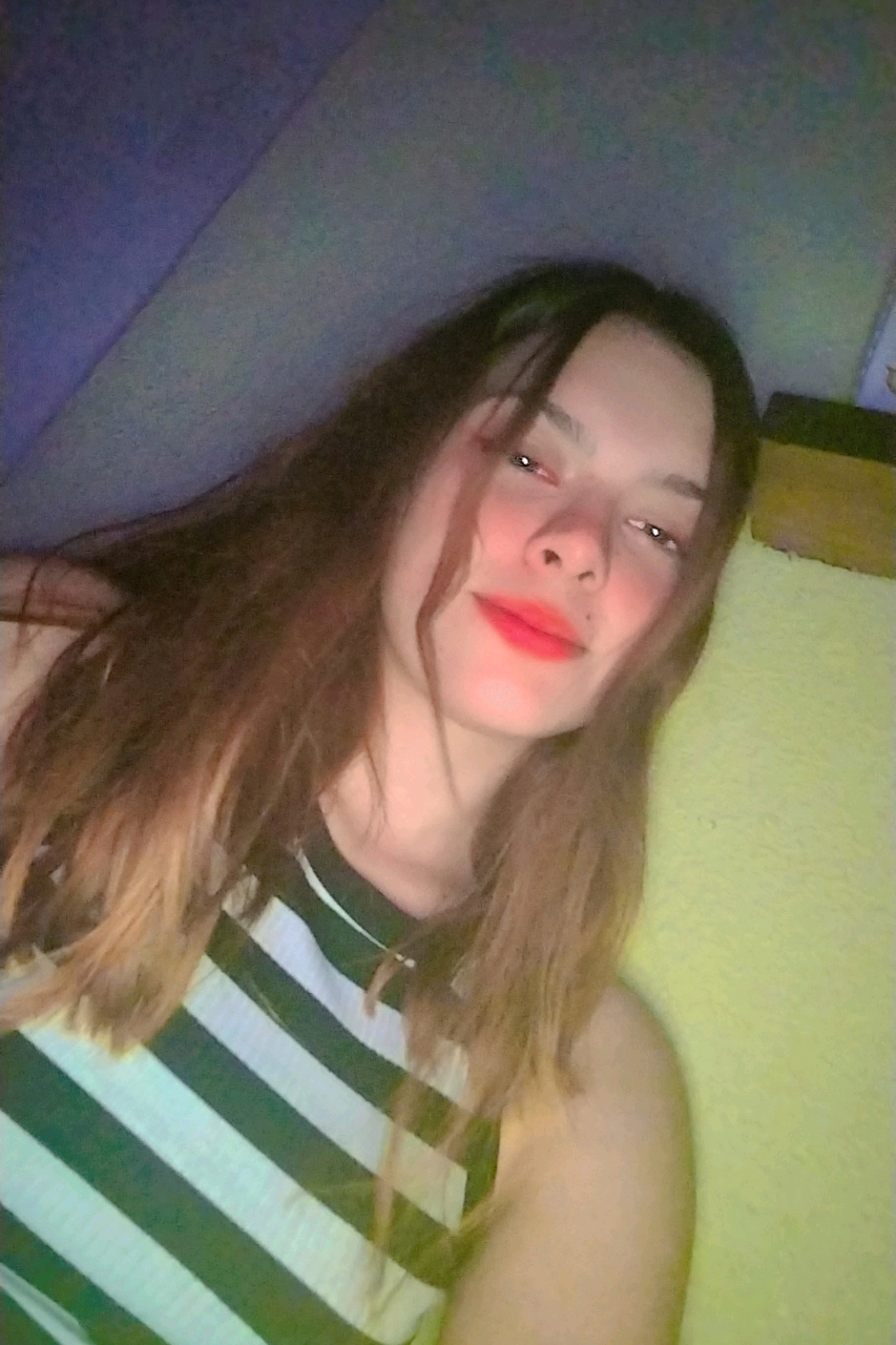 @1160600617898655745