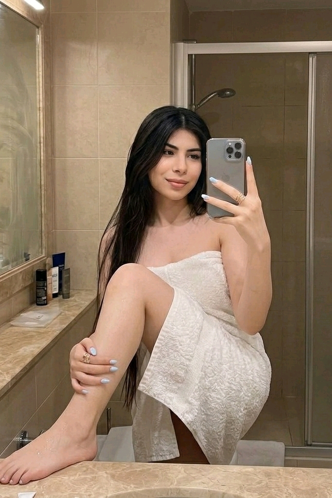 @1167952595974963200