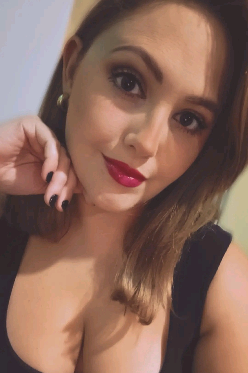 @1172687194028118016