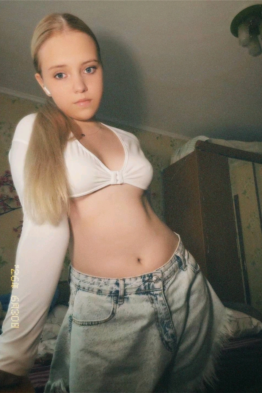 @1174824485575151617
