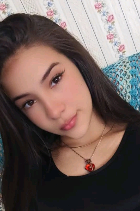 @1179376562925973504