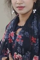 @1180691816084787201