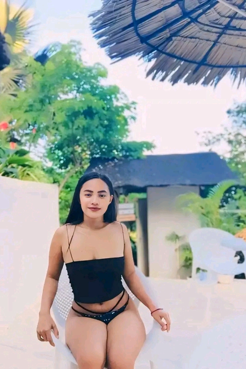 @1185519478173605888