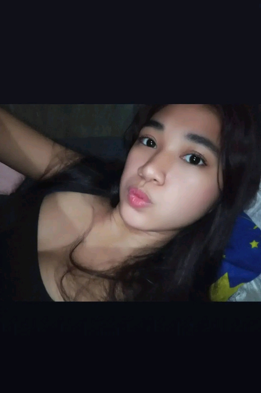 @1186302875922784256