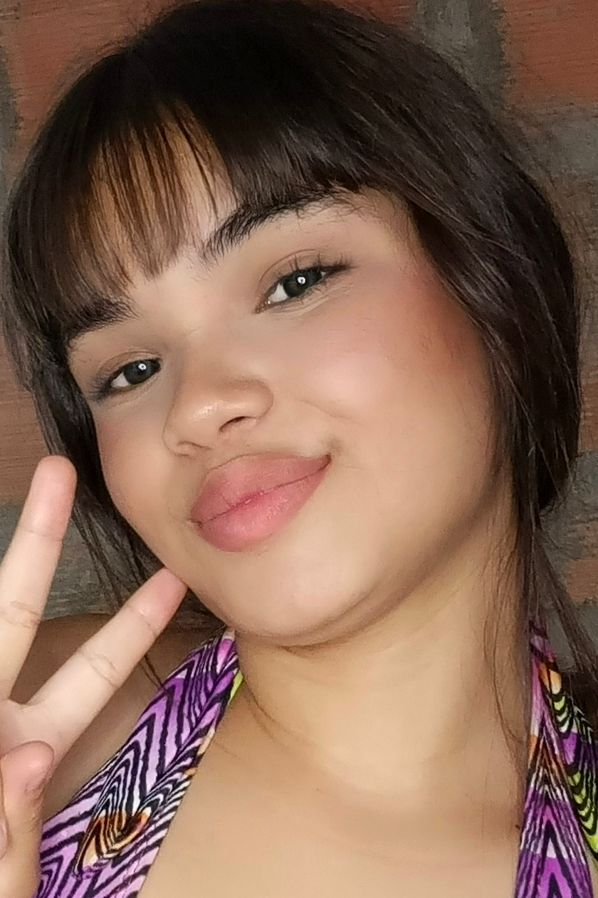 @1190932444532396033