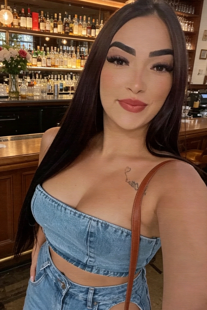 @1192740617238953986