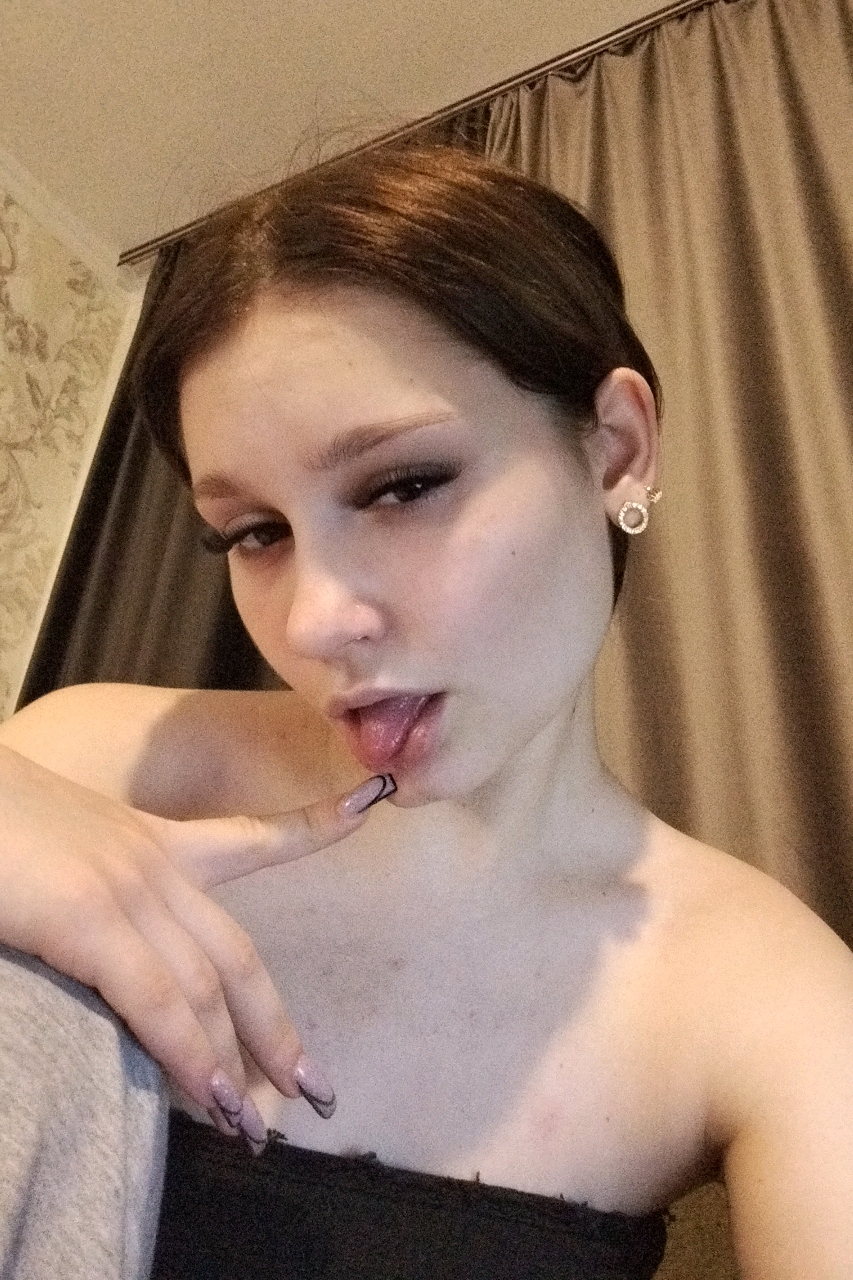 @1197195577358716929