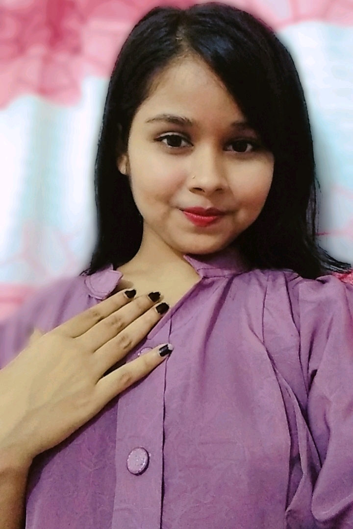 @1198390977362362369