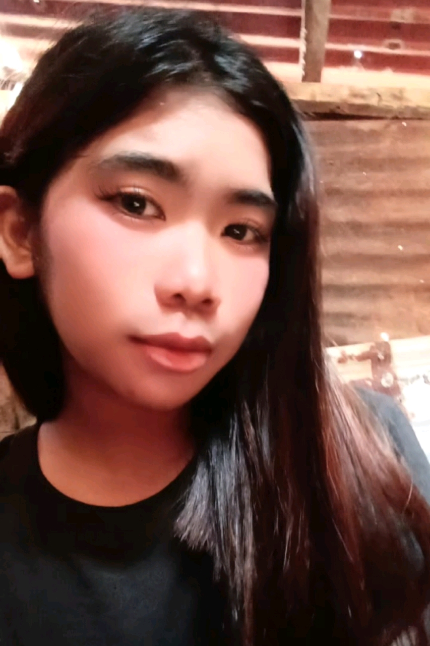 @1199670757317459969