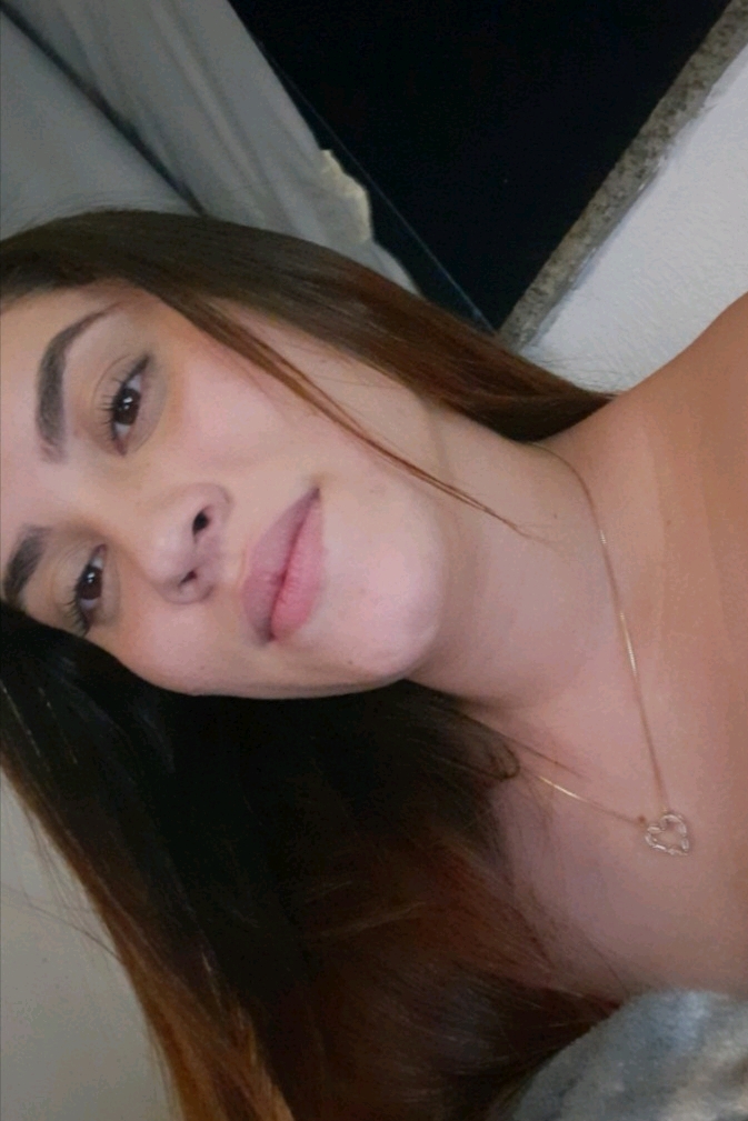 @1201316679748874241