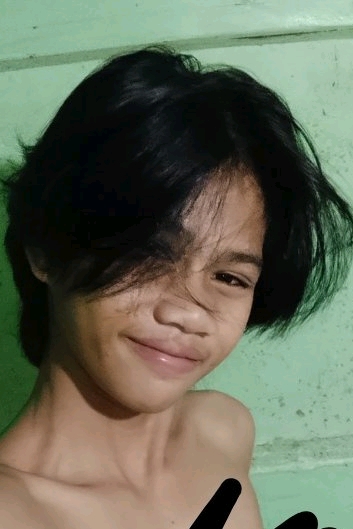 @1202402278543736832