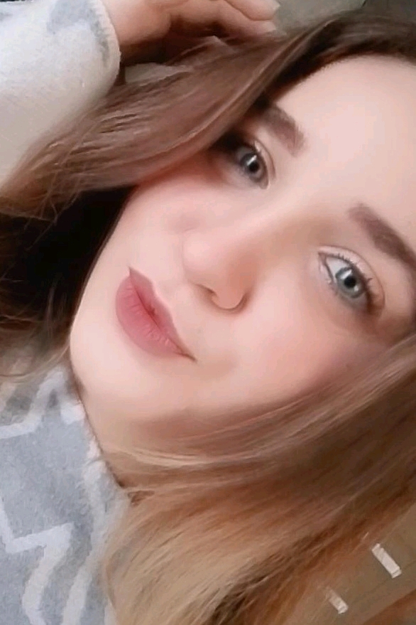 @1202476539513942016