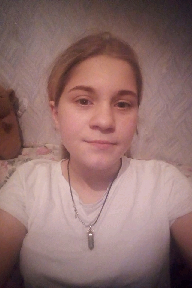 @1203505893444046848