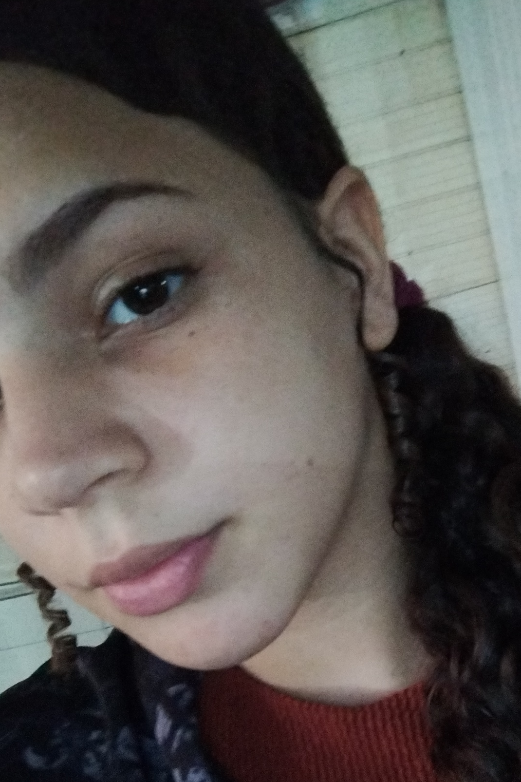 @120542338