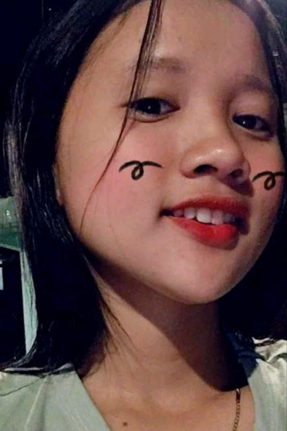 @1206699932206567425