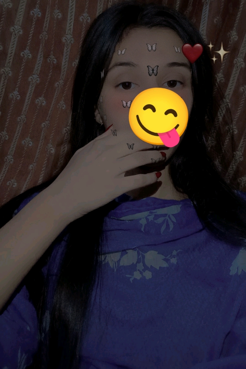 @1206724814277521409