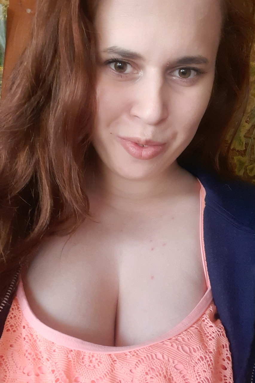 @1207092697822203904